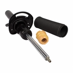 Order Front Shock Absorber by MOTORCRAFT - AST24636 For Your Vehicle