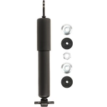 Order PRT - 170195 - Front Driver or Passenger Side Shock Absorber For Your Vehicle