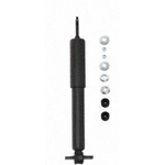 Order Front Shock Absorber by PRT - 172131 For Your Vehicle