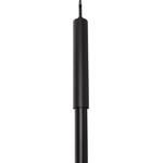 Order Front Shock Absorber by PRT - 172286 For Your Vehicle