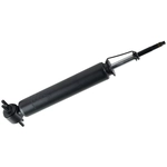 Order PRT - 172289 - Front Driver or Passenger Side Twin-Tube Shock Absorber For Your Vehicle