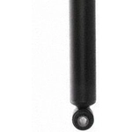 Order Front Shock Absorber by PRT - 173584 For Your Vehicle