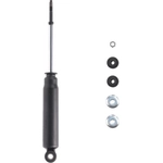 Order PRT - 173725 - Suspension Shock Absorber For Your Vehicle