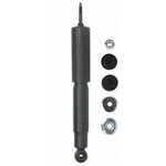 Order Front Shock Absorber by PRT - 173727 For Your Vehicle