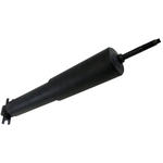 Order Front Shock Absorber by PRT - 173730 For Your Vehicle