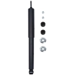 Order PRT - 173892 - Suspension Shock Absorber For Your Vehicle
