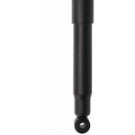 Order Front Shock Absorber by PRT - 173895 For Your Vehicle