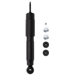 Order PRT - 174408 - Suspension Shock Absorber For Your Vehicle