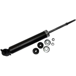 Order Front Shock Absorber by PRT - 192326 For Your Vehicle