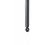 Order Front Shock Absorber by PRT - 193697 For Your Vehicle