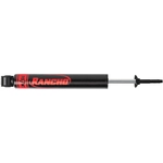 Order Front Shock Absorber by RANCHO - RS77042 For Your Vehicle