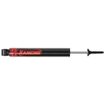 Order RANCHO - RS77043 - RS7MT Suspension Shock Absorber For Your Vehicle