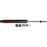 Order Front Shock Absorber by RANCHO - RS77055 For Your Vehicle