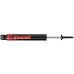 Order RANCHO - RS77197 - RS7MT Suspension Shock Absorber For Your Vehicle