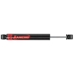 Order RANCHO - RS77264 - RS7MT Suspension Shock Absorber For Your Vehicle