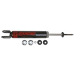 Order RANCHO - RS77371 - RS7MT Suspension Shock Absorber For Your Vehicle