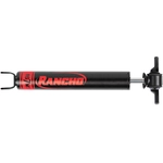 Order Front Shock Absorber by RANCHO - RS77377 For Your Vehicle