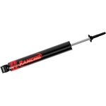 Order Front Shock Absorber by RANCHO - RS77055 For Your Vehicle