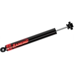 Order Front Shock Absorber by RANCHO - RS77065 For Your Vehicle