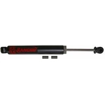 Order Front Shock Absorber by RANCHO - RS77113 For Your Vehicle
