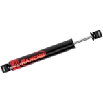 Order Front Shock Absorber by RANCHO - RS77267 For Your Vehicle