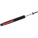 Order Front Shock Absorber by RANCHO - RS77331 For Your Vehicle