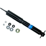 Order Front Shock Absorber by SACHS - 030-204 For Your Vehicle