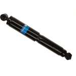 Order Front Shock Absorber by SACHS - 030-211 For Your Vehicle