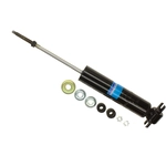 Order Front Shock Absorber by SACHS - 030-229 For Your Vehicle