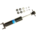 Order Front Shock Absorber by SACHS - 030-270 For Your Vehicle