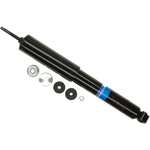 Order Front Shock Absorber by SACHS - 030-816 For Your Vehicle