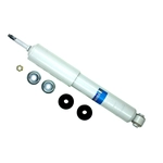 Order Front Shock Absorber by SACHS - 030-838 For Your Vehicle