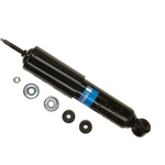 Order Front Shock Absorber by SACHS - 031-118 For Your Vehicle