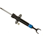 Order Front Shock Absorber by SACHS - 170-811 For Your Vehicle