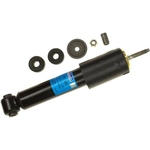 Order Front Shock Absorber by SACHS - 170-880 For Your Vehicle