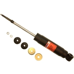 Order Front Shock Absorber by SACHS - 310-175 For Your Vehicle