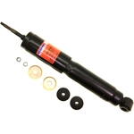 Order Front Shock Absorber by SACHS - 310-218 For Your Vehicle