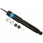 Order Front Shock Absorber by SACHS - 310-224 For Your Vehicle