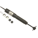 Order Front Shock Absorber by SACHS - 310-225 For Your Vehicle