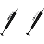 Order Front Shock Absorber by SACHS - 310-225 For Your Vehicle