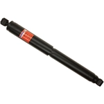 Order Front Shock Absorber by SACHS - 310-237 For Your Vehicle