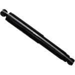 Order Front Shock Absorber by SACHS - 310-237 For Your Vehicle