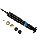 Order Front Shock Absorber by SACHS - 310-260 For Your Vehicle