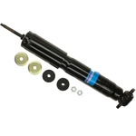 Order Front Shock Absorber by SACHS - 310-312 For Your Vehicle