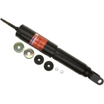 Order Front Shock Absorber by SACHS - 310-328 For Your Vehicle