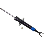 Order Front Shock Absorber by SACHS - 311-017 For Your Vehicle