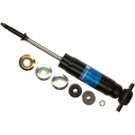 Order Front Shock Absorber by SACHS - 311-120 For Your Vehicle