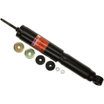 Order Front Shock Absorber by SACHS - 311-212 For Your Vehicle