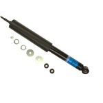 Order Front Shock Absorber by SACHS - 311-348 For Your Vehicle