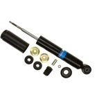 Order Front Shock Absorber by SACHS - 311-367 For Your Vehicle